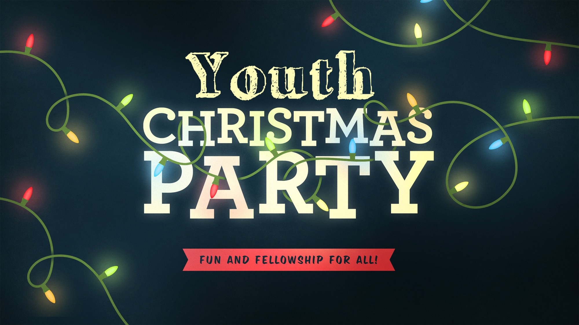 youth-christmas-party-batavia-covenant-church