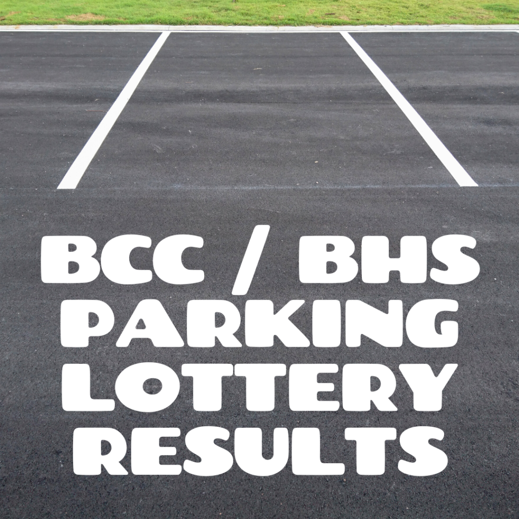 bcc-bhs-parking-lottery-results-batavia-covenant-church