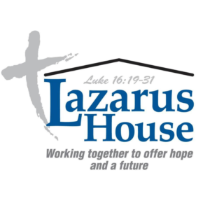 lazarus house saint charles