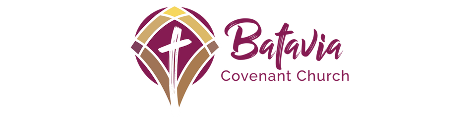 Batavia Covenant Church